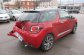 CITROEN DS3 1.6 HDI 3P