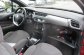 CITROEN DS3 1.6 HDI 3P