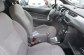 CITROEN DS3 1.6 HDI 3P