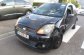 FORD FIESTA 1.4 TDCI 3P