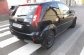 FORD FIESTA 1.4 TDCI 3P