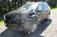 NISSAN X-TRAIL 1.6 DCI 4X4 5P