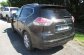 NISSAN X-TRAIL 1.6 DCI 4X4 5P