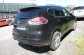 NISSAN X-TRAIL 1.6 DCI 4X4 5P