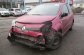 RENAULT TWINGO 1.2 I 3P