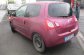 RENAULT TWINGO 1.2 I 3P