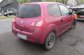 RENAULT TWINGO 1.2 I 3P