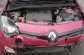 RENAULT TWINGO 1.2 I 3P