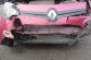 RENAULT TWINGO 1.2 I 3P