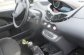 RENAULT TWINGO 1.2 I 3P