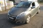 PEUGEOT 208 1.6 HDI 5P