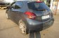 PEUGEOT 208 1.6 HDI 5P