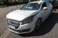 PEUGEOT 508 HYBRID 2.0 HDI 4P