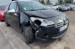 CITROEN DS3 1.6 HDI 3P