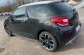 CITROEN DS3 1.6 HDI 3P