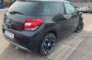 CITROEN DS3 1.6 HDI 3P