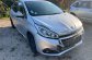 PEUGEOT 208 1.6 HDI 5P