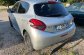 PEUGEOT 208 1.6 HDI 5P