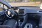 PEUGEOT 208 1.6 HDI 5P