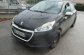 PEUGEOT 208 1.0 I 5P