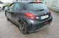 PEUGEOT 208 1.0 I 5P