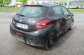 PEUGEOT 208 1.0 I 5P