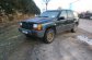 JEEP GRAND CHEROKEE 2.5 TDI 5P