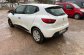 RENAULT CLIO SOCIETE 1.5 DCI 5P