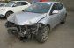 RENAULT MEGANE 1.9 DCI 5P