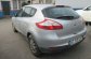 RENAULT MEGANE 1.9 DCI 5P