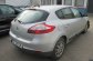 RENAULT MEGANE 1.9 DCI 5P