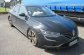 RENAULT TALISMAN 1.6 DCI BA 4P