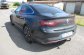 RENAULT TALISMAN 1.6 DCI BA 4P