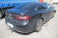 RENAULT TALISMAN 1.6 DCI BA 4P