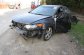 HONDA ACCORD 2.0 DTEC 4P