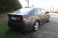 HONDA ACCORD 2.0 DTEC 4P