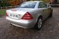 MERCEDES SLK 2.3 I COMPRESSEUR