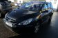 PEUGEOT 307 SW 2.0 HDI 5P