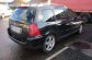 PEUGEOT 307 SW 2.0 HDI 5P