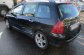 PEUGEOT 307 SW 2.0 HDI 5P