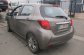 TOYOTA YARIS 1.5 EH BA 5P