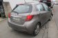 TOYOTA YARIS 1.5 EH BA 5P