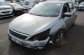 PEUGEOT 308 1.2 I 5P