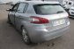 PEUGEOT 308 1.2 I 5P