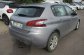 PEUGEOT 308 1.2 I 5P