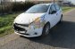 PEUGEOT 208 SOCIETE 1.6 HDI 5P OCCAS