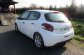 PEUGEOT 208 SOCIETE 1.6 HDI 5P OCCAS