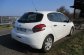 PEUGEOT 208 SOCIETE 1.6 HDI 5P OCCAS