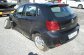 VOLKSWAGEN POLO 1.0 I 5P