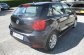 VOLKSWAGEN POLO 1.0 I 5P